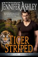 Tiger_striped